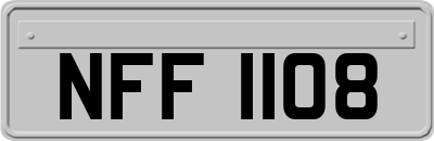 NFF1108