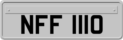 NFF1110