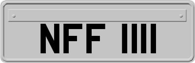 NFF1111