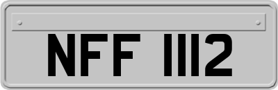 NFF1112