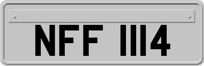 NFF1114