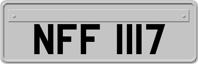 NFF1117