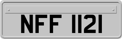 NFF1121