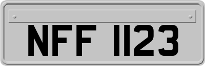 NFF1123