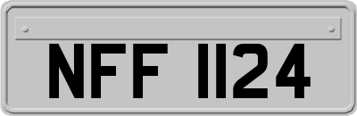 NFF1124