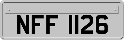 NFF1126