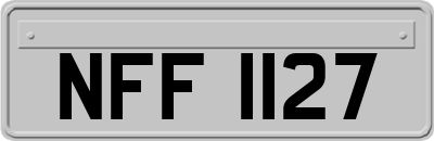 NFF1127