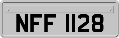 NFF1128