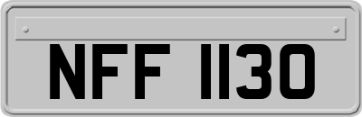 NFF1130