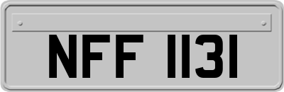 NFF1131