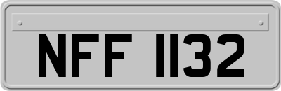 NFF1132