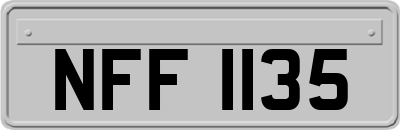 NFF1135