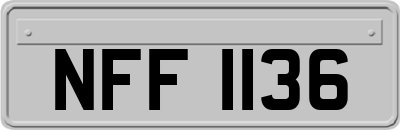 NFF1136