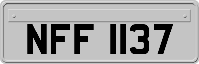 NFF1137