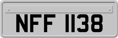 NFF1138