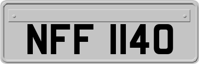 NFF1140