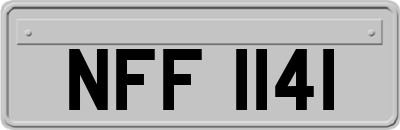 NFF1141