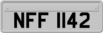 NFF1142