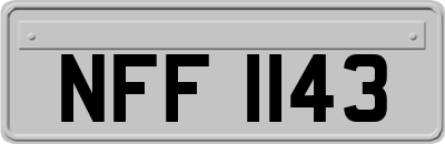 NFF1143