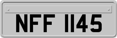 NFF1145