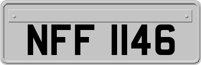 NFF1146