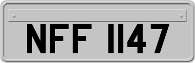NFF1147