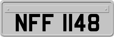 NFF1148