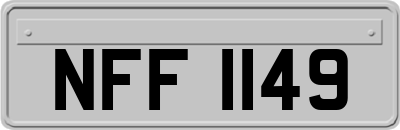 NFF1149