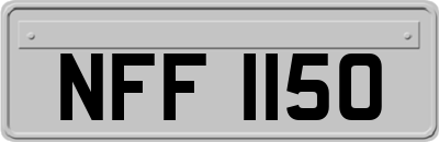 NFF1150