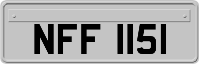 NFF1151