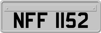 NFF1152