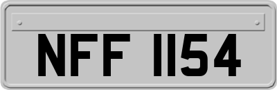 NFF1154