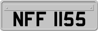 NFF1155