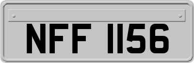 NFF1156