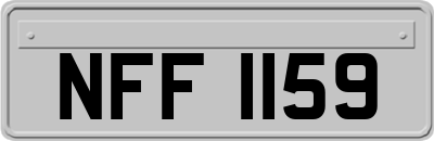 NFF1159