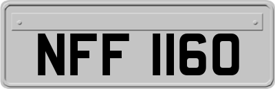 NFF1160