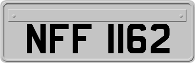 NFF1162