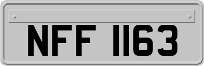 NFF1163