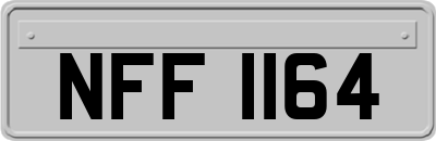 NFF1164