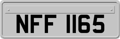 NFF1165