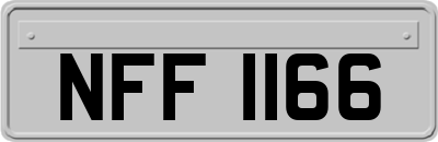NFF1166