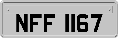 NFF1167