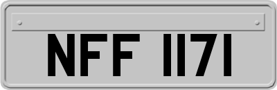 NFF1171