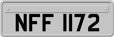 NFF1172