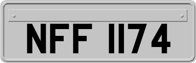 NFF1174
