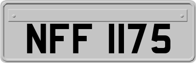 NFF1175