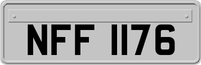 NFF1176