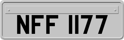 NFF1177