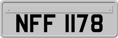 NFF1178
