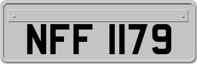 NFF1179
